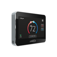 COMFORTSENSE5500