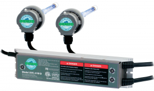 Healthy-Climate-PureAir-PCO3-14-16-Air-Purification-System