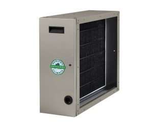 Modulo-PCO-de-filtros-con-luces-UV