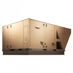 Autocontenidas Model L
