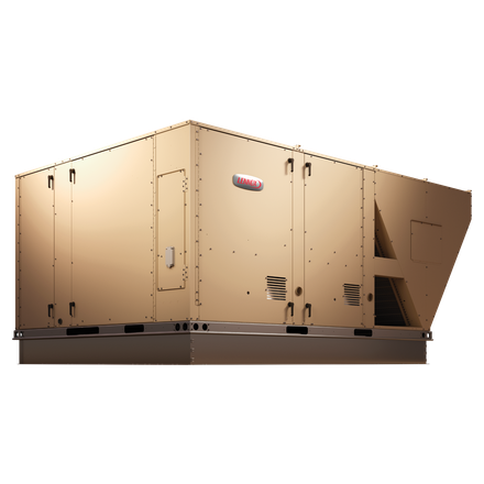 Autocontenidas Model L