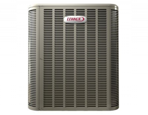 descarga-1