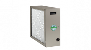 Healthy Climate PureAir PCO3-14-16 Air Purification System