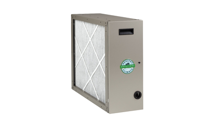 Healthy Climate PureAir PCO3-14-16 Air Purification System