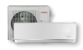 Mini-Split 12,000 BTU/h Inverter