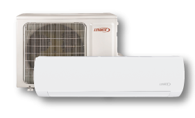 Mini-split 24,000 BTU/h