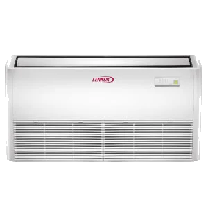 Unidad comercial ligero Lennox