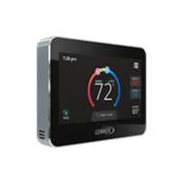 Serie ComfortSense 7500