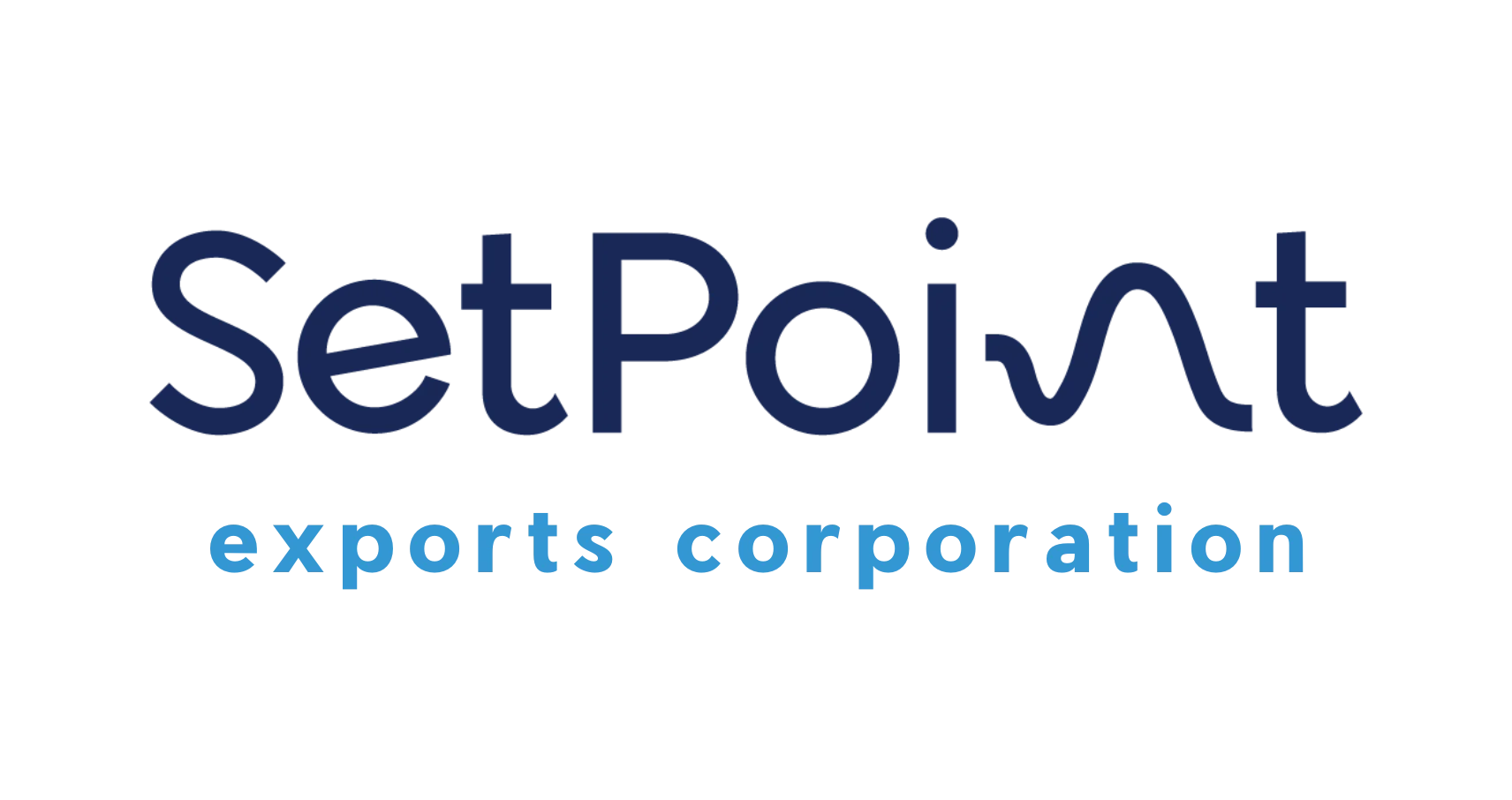 SetPoint Exports Corporation