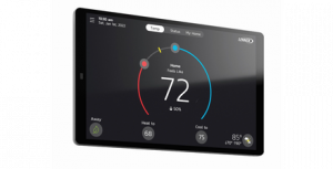 Termostato iComfort S40