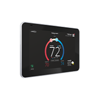 Termostato Ultra Inteligente iComfort S30