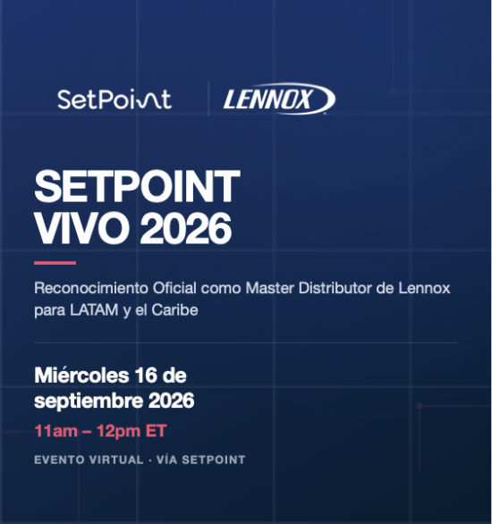 SetPoint Vivo Web Banner Mobile